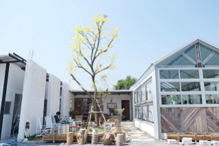 สายฮิปต้องเฮ สายคาเฟ่ต้องไม่พลาด กับ 19 คาเฟ่สุดคูลในเชียงใหม่
